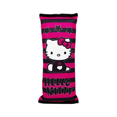 Puder til sikkerhedssele Hello Kitty KIT4049