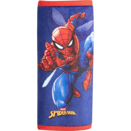 Puder til sikkerhedssele Spiderman