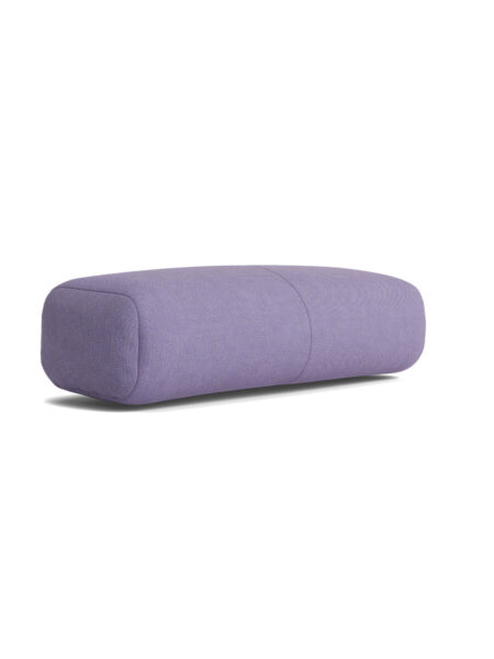 Quilton Lift Daybed Cushion fra Hay (Prisgruppe 1)