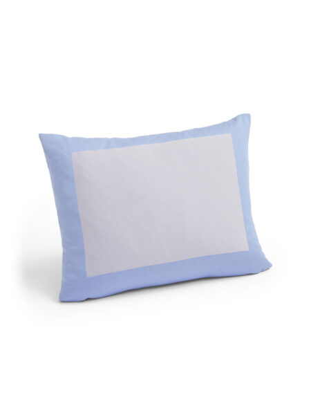 Ram Cushion fra Hay (Lavender)