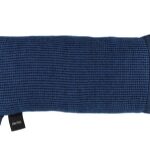 Rento Sauna Cushion Kenno 50X22cm Dark Blue