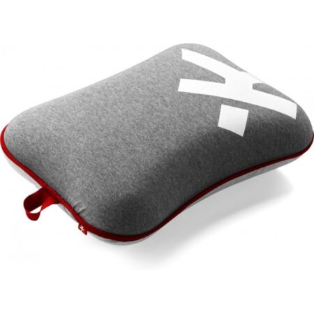 SKROSS Travel Pillow - rejsepude