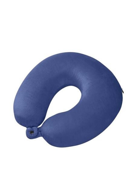 Samsonite 121241 travel pillow