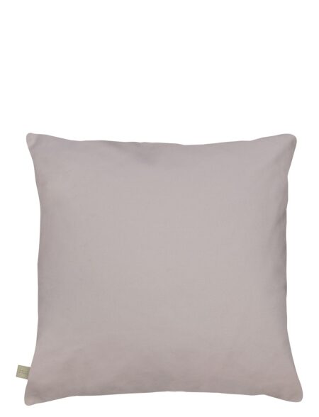 Spectrum Cushion Mette Ditmer Yellow