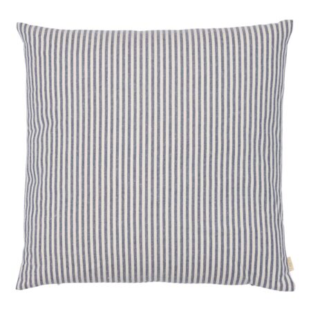 Spliid Nautilus Cushion Blue 50x50 cm