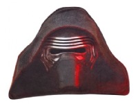 Star Wars Kylo Ren Pude