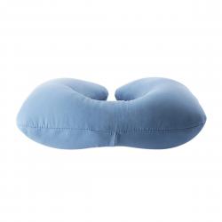 Travelblue Ultimate Pillow - Nakkepude