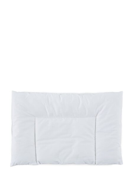 Varese Baby Fiber Pillow Mille Notti White