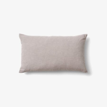 &Tradition Collect Linen Pude SC27 Powder