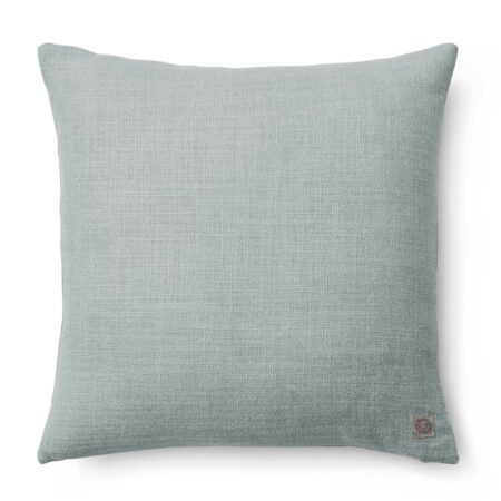 &Tradition Collect pude SC28 Heavy Linen 50x50 cm Sage