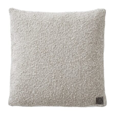 &Tradition Collect pude SC28 Soft Boucle 50x50 cm Cloud